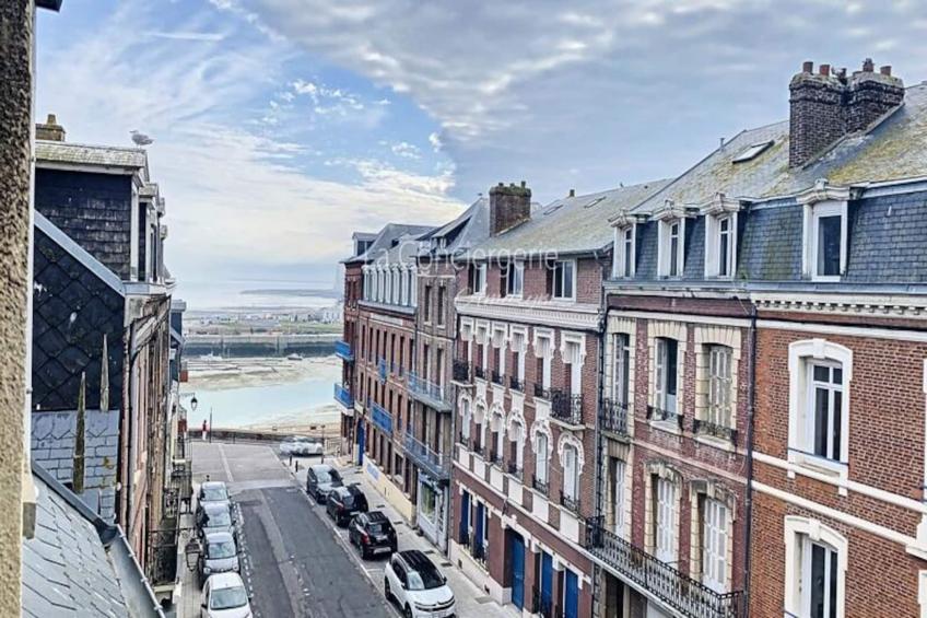 Résidence Th 23 - - foto 2