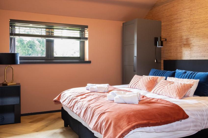 Eindeloos Uitzicht - foto 22