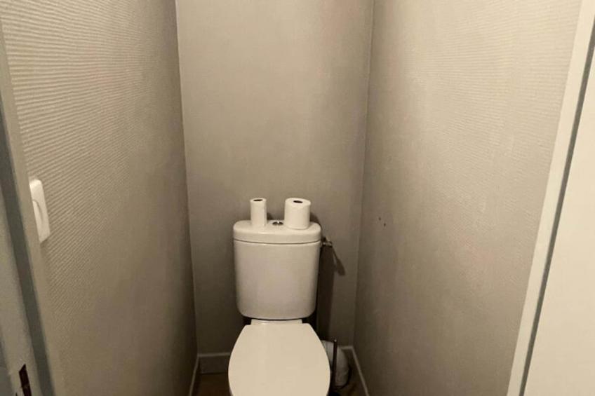 Appartements à Albepierre Bredons - foto 30