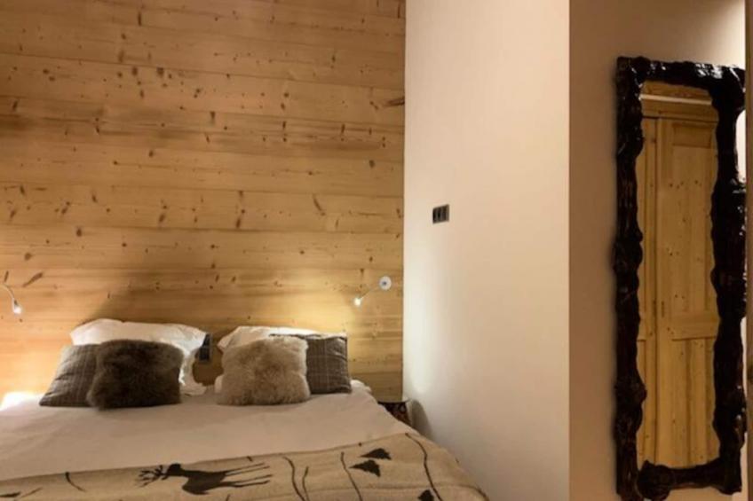 Résidence Caseblanche - foto 12