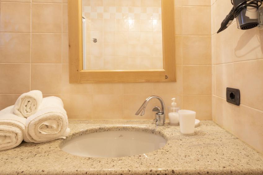 Residence gli Scoiattoli - foto 12