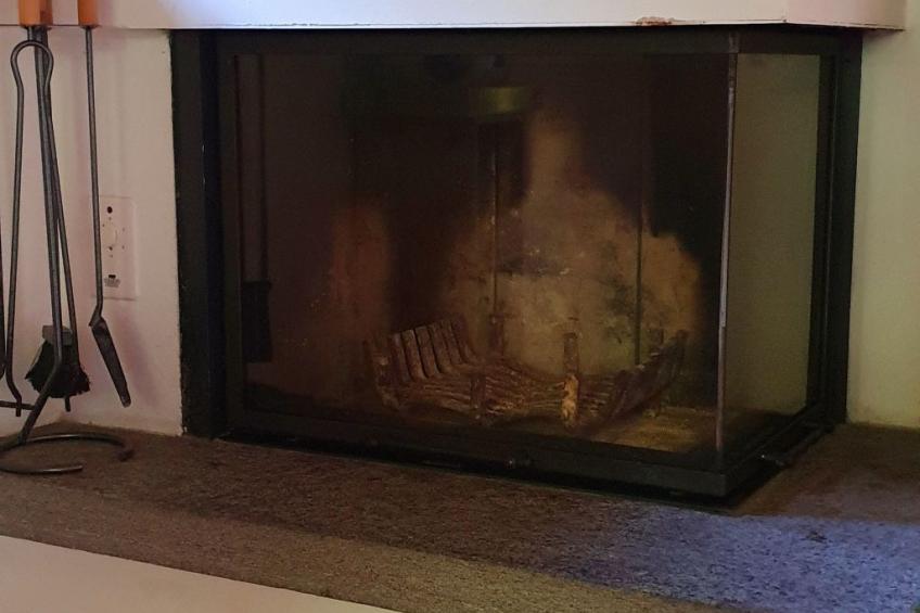 MAva"-Haus mit Blick aufs Wasser - foto 15