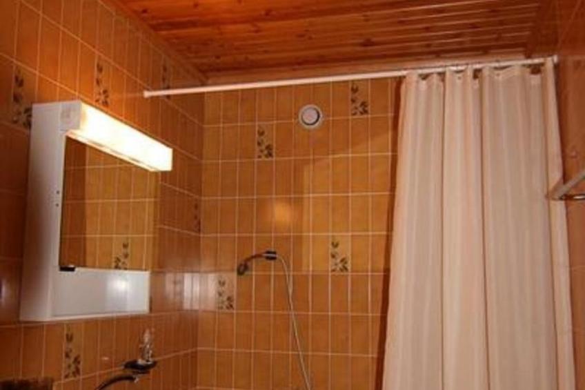 Maison Sierre - foto 5