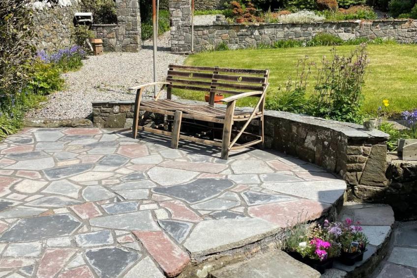 Rockpool Cottage - foto 17