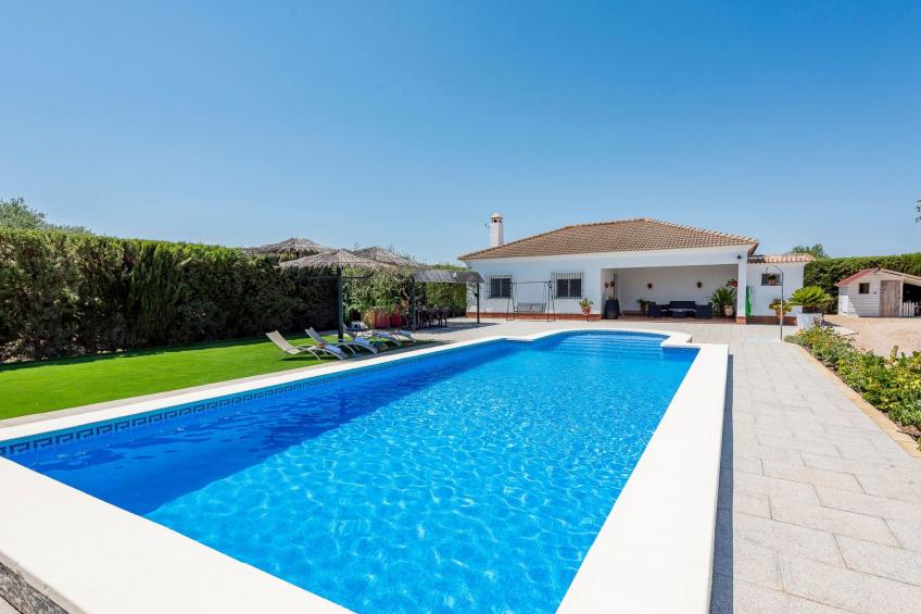 Manuel Landhaus - foto 27