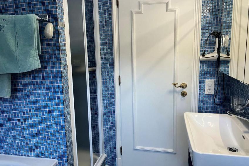 Villa Maggia Tal - foto 17