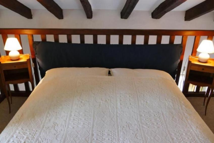 ARTZAMENDI - foto 10