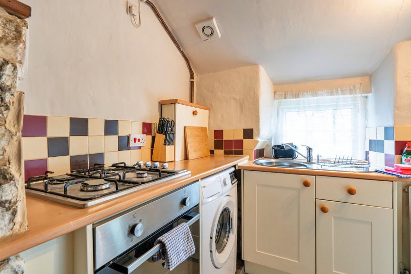 Westcote Cottage - foto 3