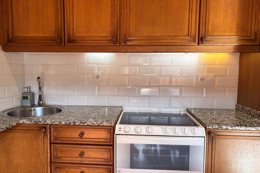 Schöne Triplex mit Garten und Wifi Puig Falcó 1 Vall de Boí - foto 48