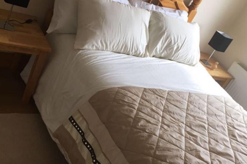 mit eigenem Garten - foto 21