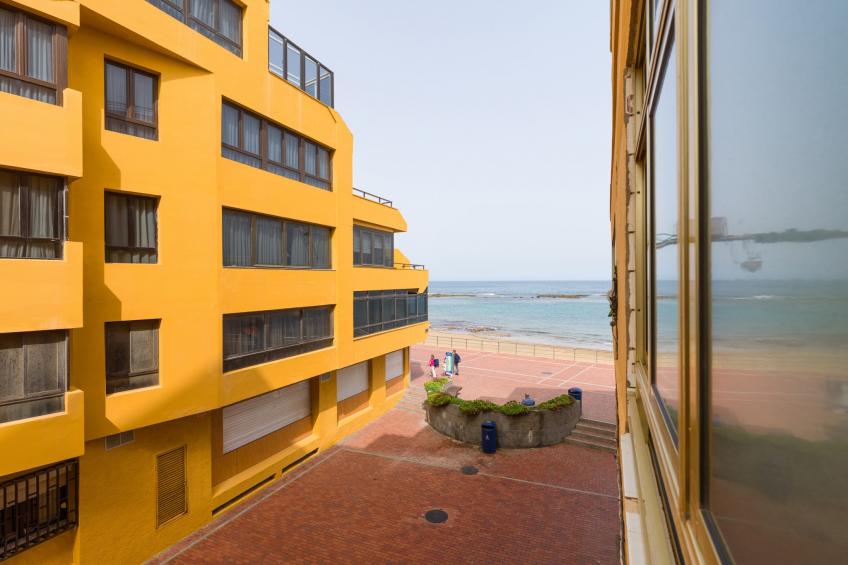Canteras Horizon By CanariasGetaway - foto 29
