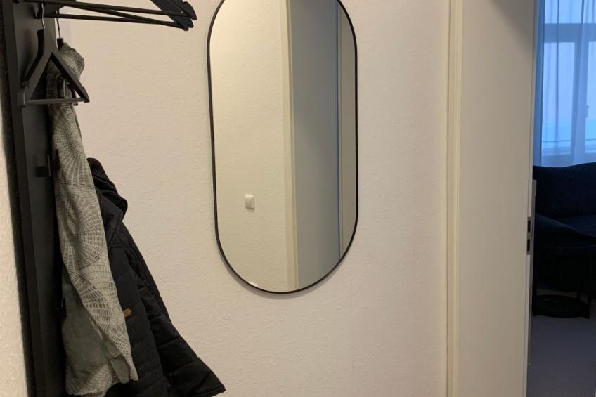 Stadtwohnung - foto 15