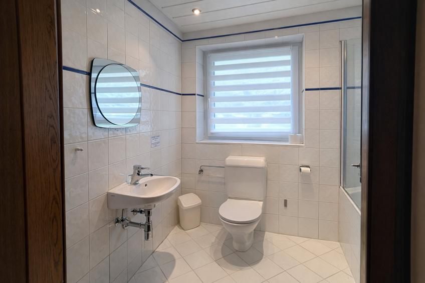 Gernkogelblick - foto 11