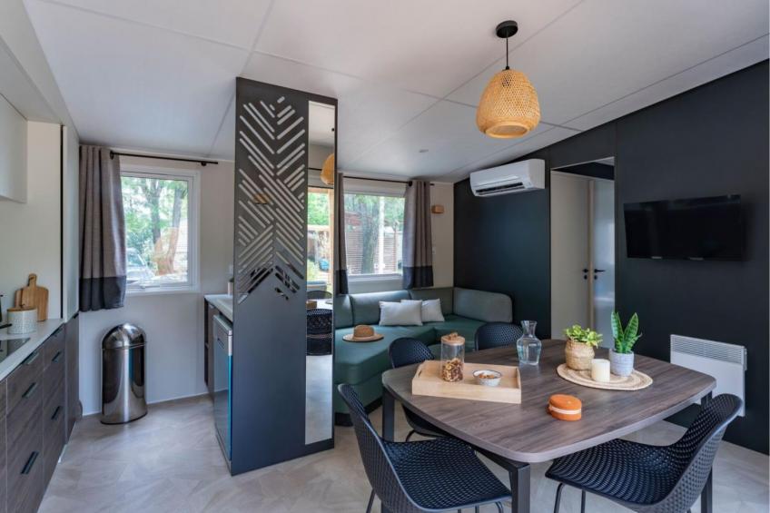 Cottage Lévézou 6p 3Bdrms AirConPremium - foto 7