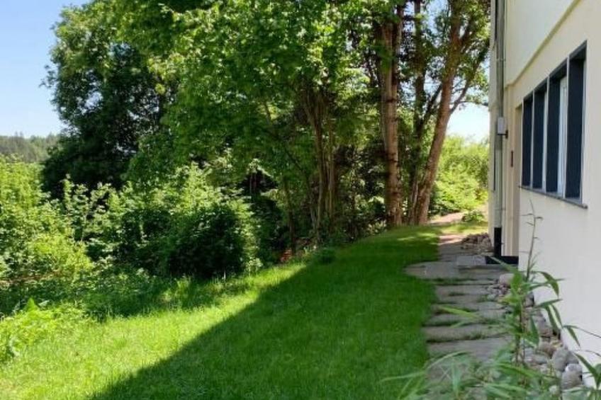 Fewo Am Sommerberg - foto 20