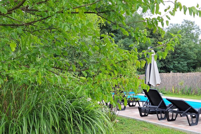 House Mirna Zagorka - foto 18