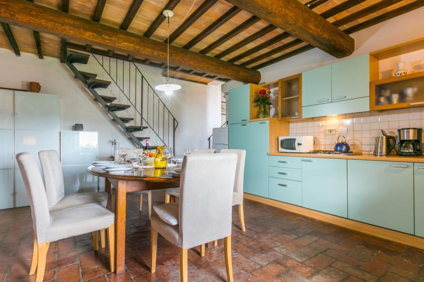 Il Giuggiolo (PGG174) - foto 14