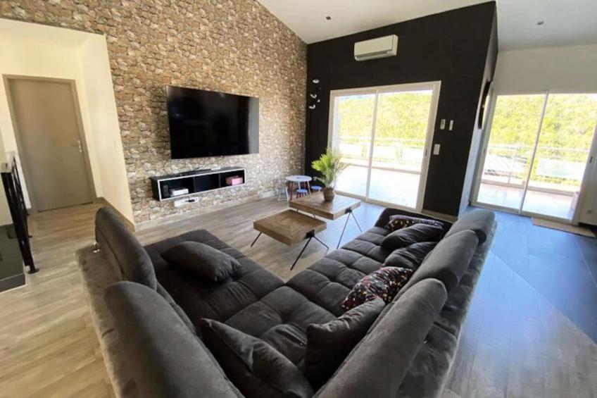 Résidence Tozza  Alta - foto 7