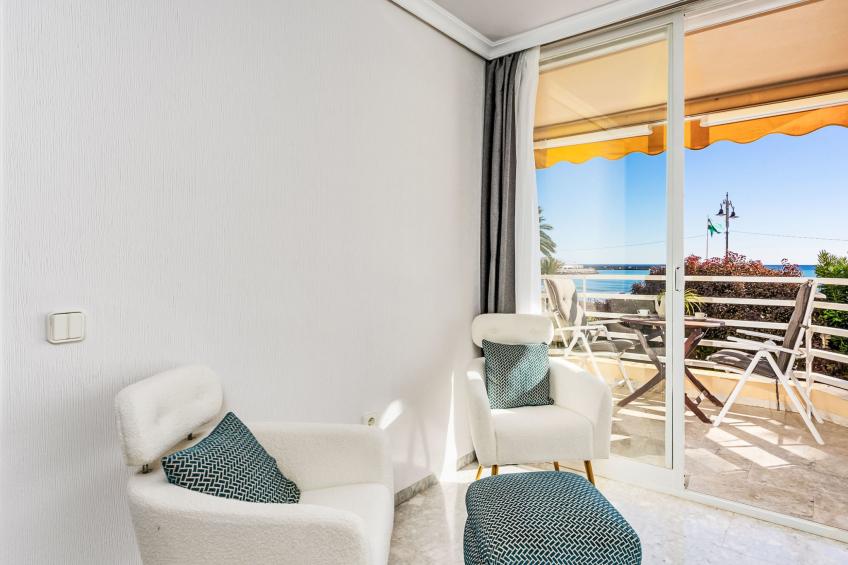 Residencial Marina - foto 10