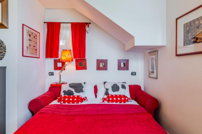 Alla Fontana - foto 4