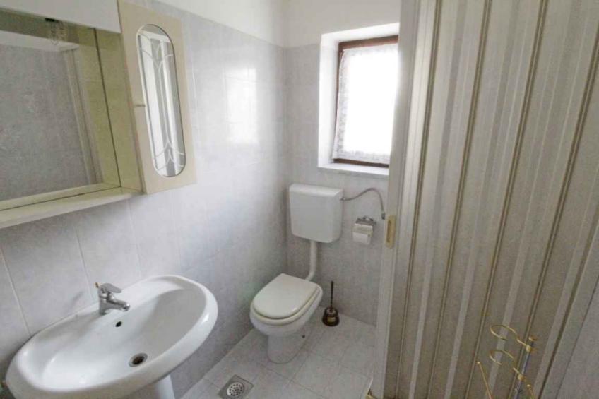 Ferienwohnung mit Klimaanlage und Pool - BF-4NDTM - foto 21