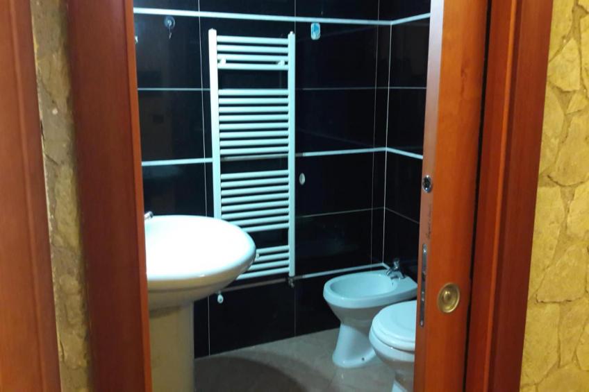 Casa Rosanna - foto 36