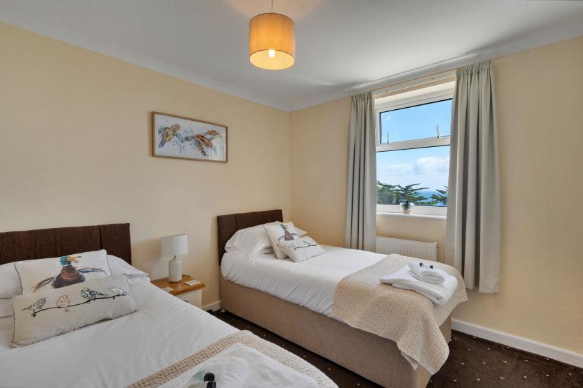 No. 10 Porthmeor - foto 14