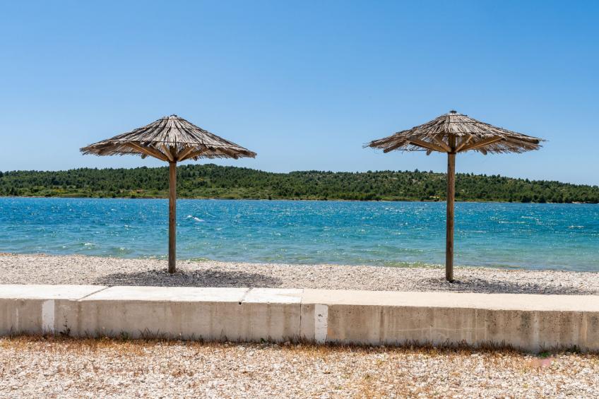 Vakantiewoning - BF-TKRN - foto 21