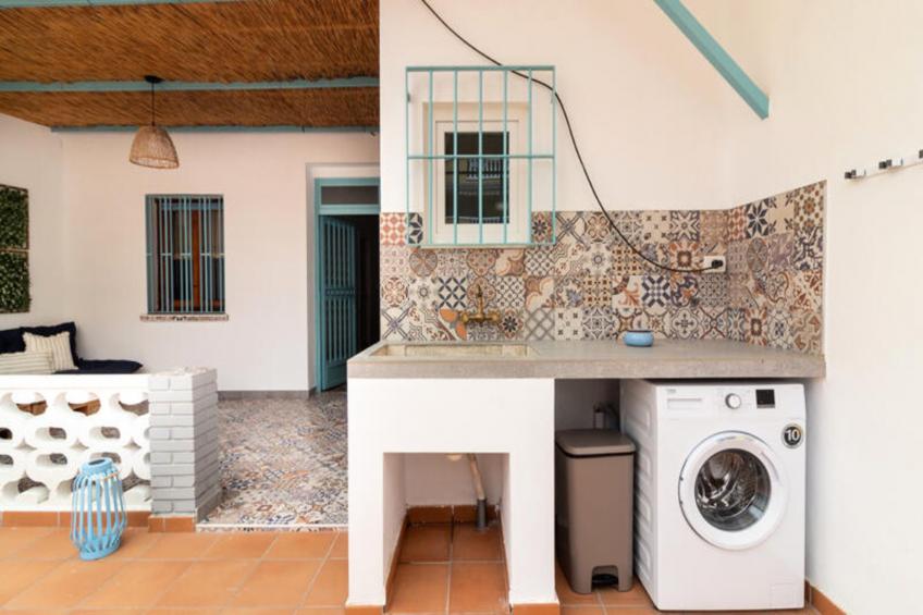 Maison à Moncofar - foto 40