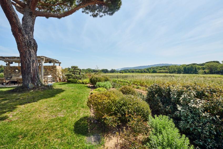 MC-785-COLLEBASSE - foto 30