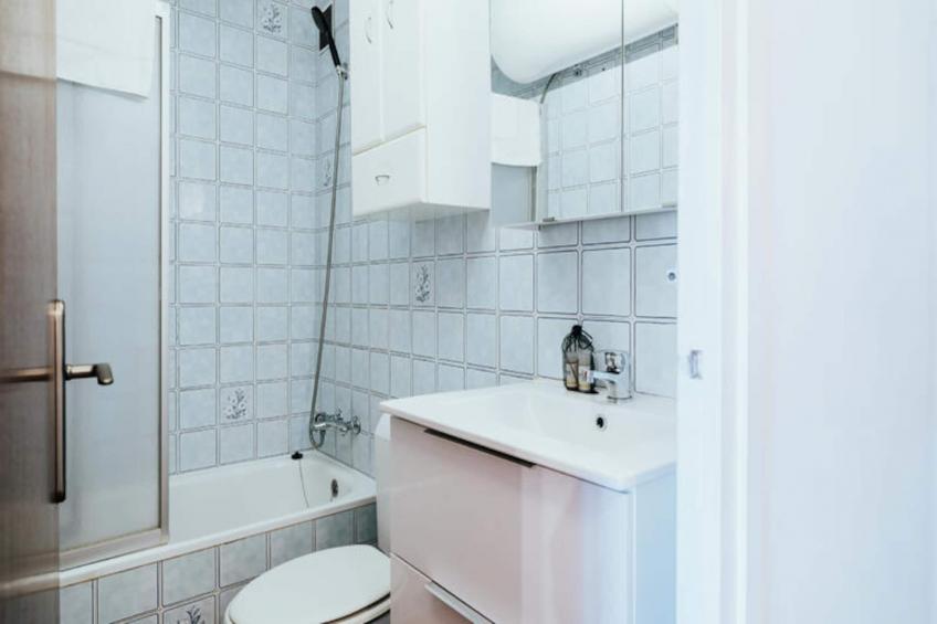 Appartements à Empuriabrava - foto 12