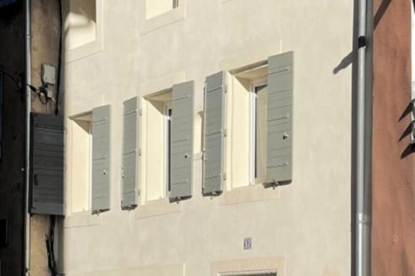 Fleurs De Provence - foto 11