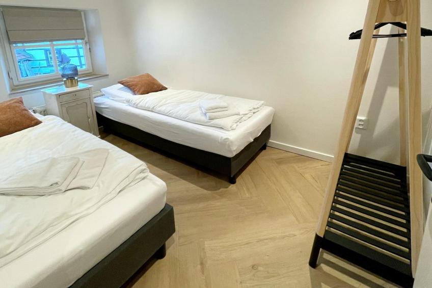 Valleyview Cottages - NR04 - foto 20