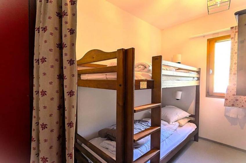 Résidence Le Palatin - foto 7