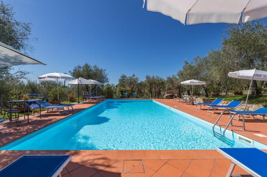 La Foresta - foto 11