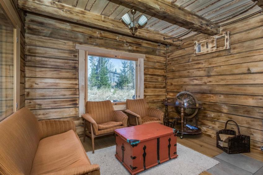 Riemukaari - foto 25