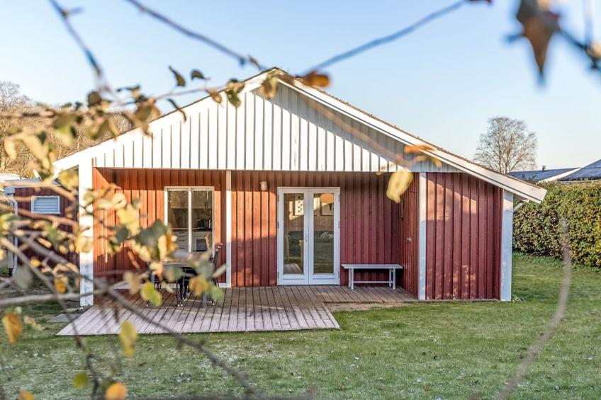 "Pavo" - 200m from the sea - foto 19