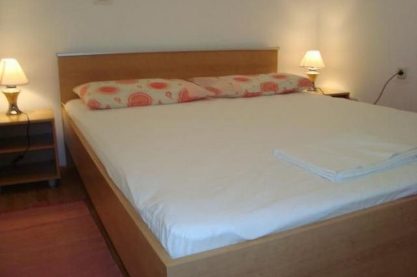 Apartment mit Meerblick - foto 9