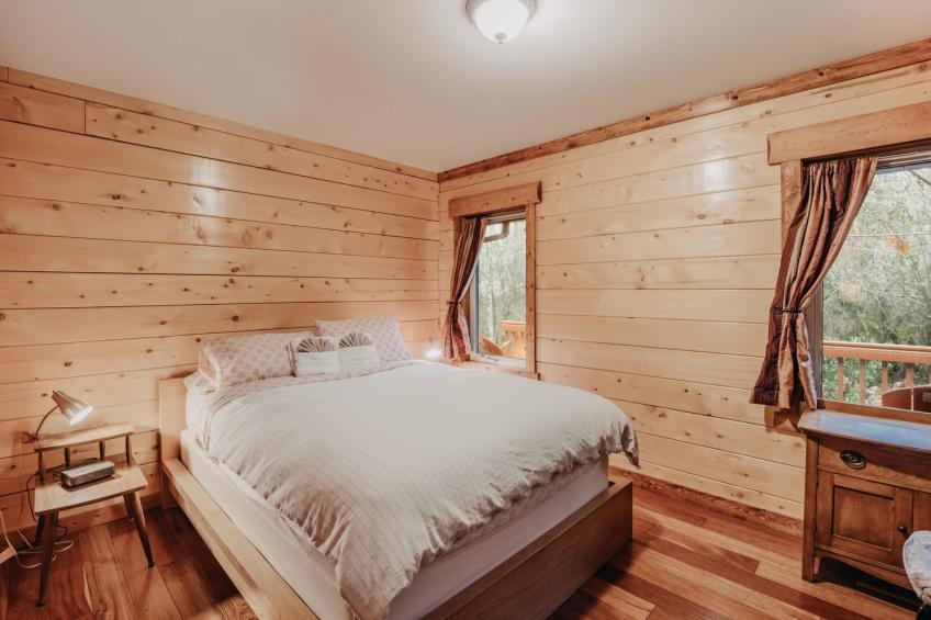 in Deming mit Terrasse - foto 12