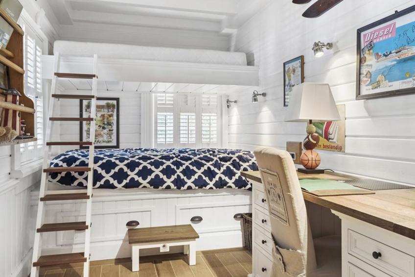 "Titia" - 1.2km to the inlet in Sealand - foto 8