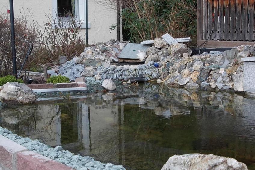 Monterosa in Baden-Baden - foto 24