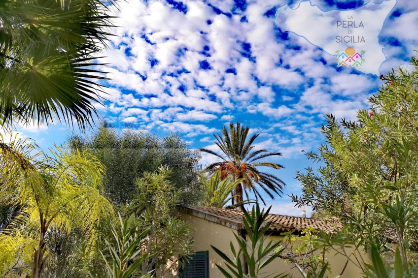 La Perla 8 - foto 32