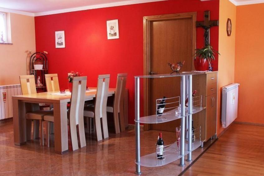 mit Panoramablick in ruhiger Lage - foto 9