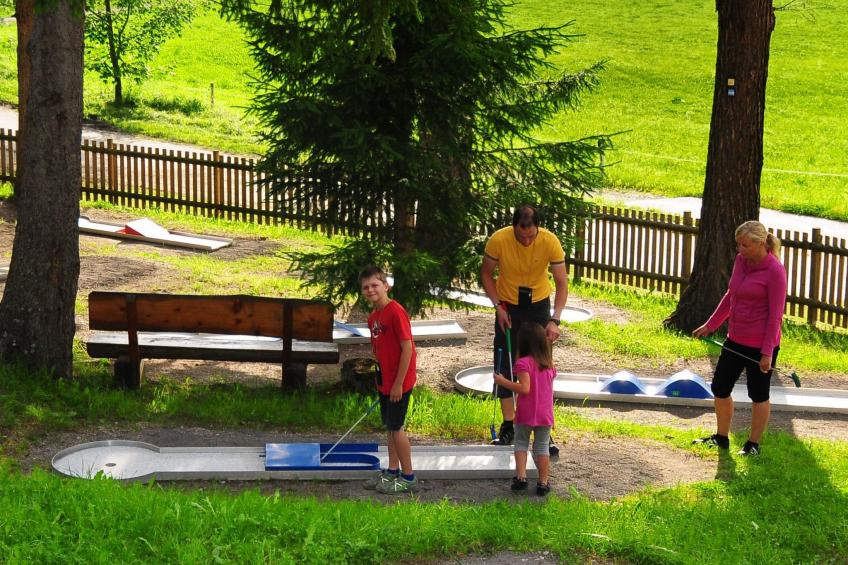 in Strassen mit Privatem Pool - foto 57