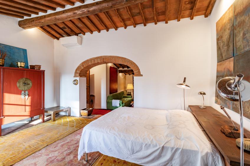 Casale Al Sole Tra Le Vecchie Vigne 6 - foto 19