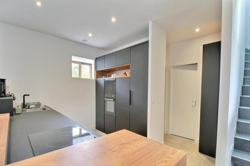 Joli Gite de vacances à Neulliac - foto 32