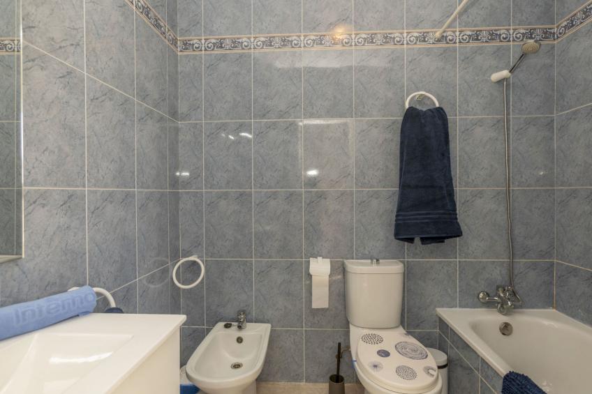 Ca la Flama - foto 14