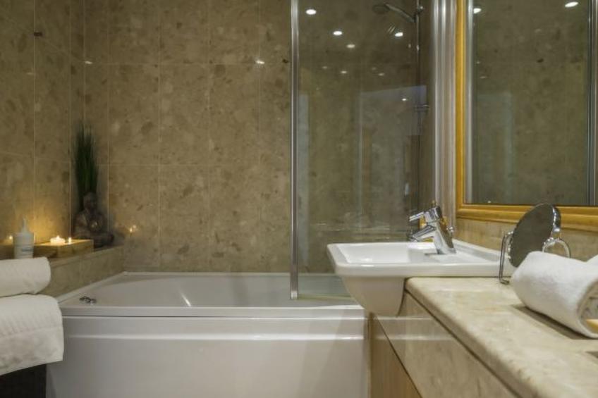 Sesimbra Prime Apartment - foto 16