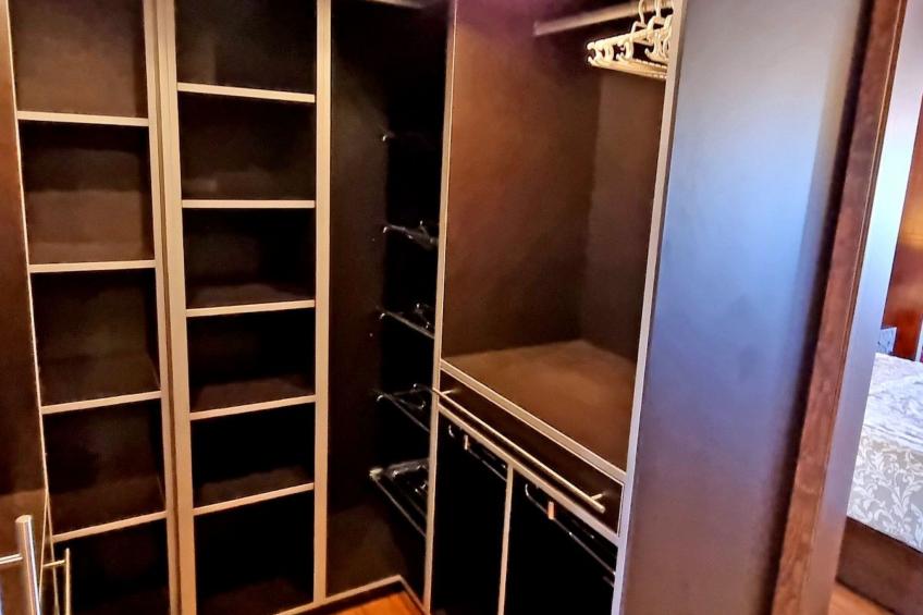 Casa Balimar - foto 9