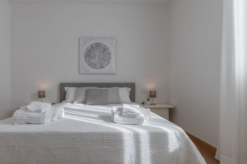 Villa Clair - foto 32